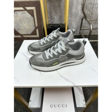 Gucci Low Shoes